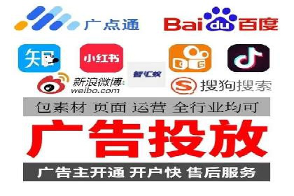 SEM外包服务应用案例分析
